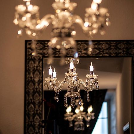 Hostel Brest Central Экстерьер фото