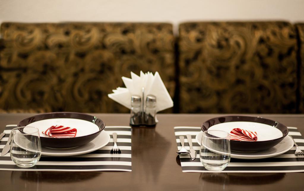 Hostel Brest Central Экстерьер фото